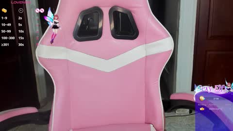 KIITY online show from 01-14-26, 02:28