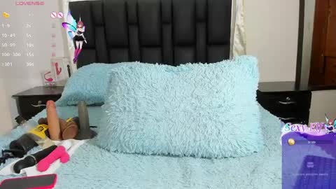 KIITY online show from 04-09-26, 01:49