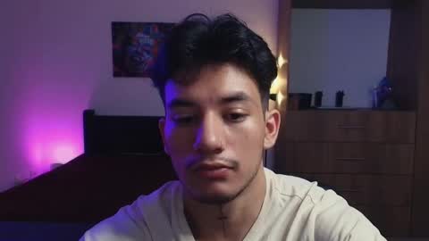 kikeruiz 19 online show from 11-05-25, 01:27