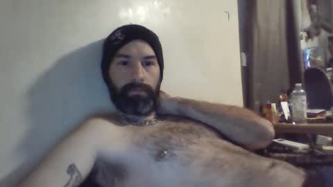 kiki1458 online show from 12-20-25, 02:13