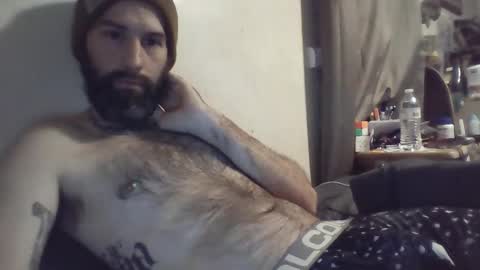 kiki1458 online show from 01-11-26, 10:26