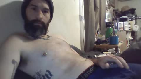 kiki1458 online show from 02-05-26, 08:13