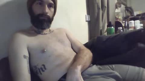 kiki1458 online show from 02-08-26, 03:32