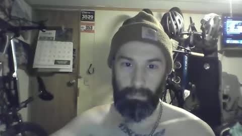 kiki1458 online show from 02-13-26, 12:39