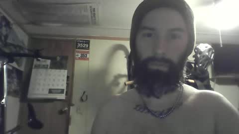 kiki1458 online show from 02-26-26, 12:04