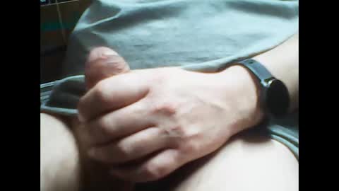 Kikibe online show from 02-02-25, 11:00