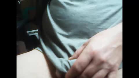 Kikibe online show from 02-04-25, 02:07