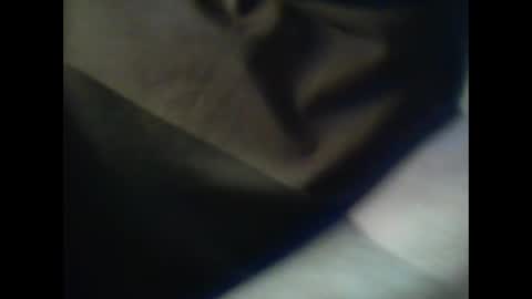 Kikibe online show from 02-23-25, 04:28