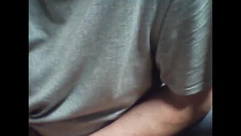 Kikibe online show from 03-25-26, 01:11