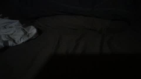 kiki3526 online show from 06-11-26, 10:41