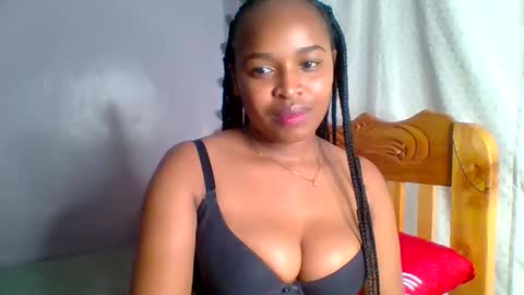 Angela online show from 04-23-26, 10:58