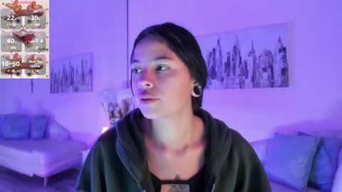 kIKI online show from 12-05-24, 12:33