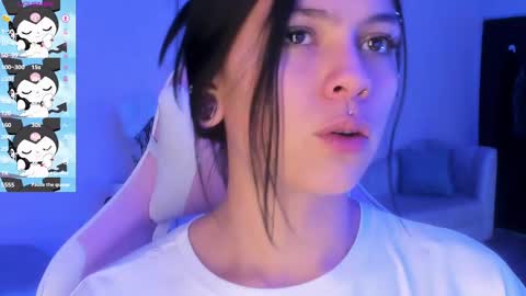 kIKI online show from 01-17-25, 10:22