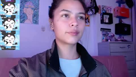 kIKI online show from 02-11-25, 05:26