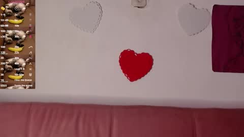 kIKI online show from 03-05-25, 08:54