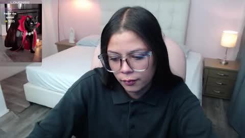 kIKI online show from 09-17-25, 12:51