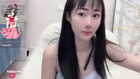 kiki_loveu online show from 02-26-25, 06:26