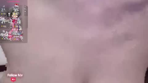 kiki_loveu online show from 04-14-26, 03:12