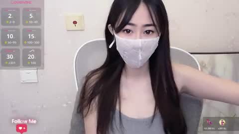 kiki_loveu online show from 06-18-26, 05:08