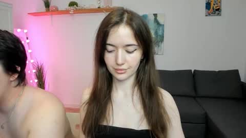 PavelPolly online show from 09-29-25, 08:46