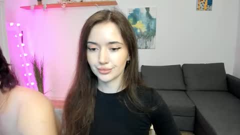 PavelPolly online show from 10-31-25, 07:48