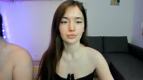 PavelPolly online show from 02-05-26, 09:41