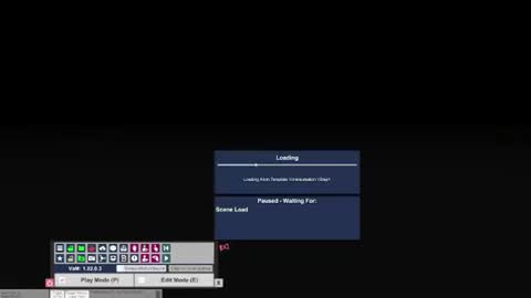 Snapshot of kiki_sins chatting on 07-24-26, 02:48 kiki_sins online show from 07-24-26, 02:48