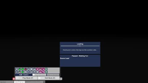 Snapshot of kiki_sins chatting on 07-28-26, 12:34 kiki_sins online show from 07-28-26, 12:34