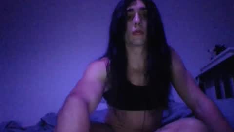 Snapshot of kiki_xts chatting on 10-24-25, 11:45 kiki_xts online show from 10-24-25, 11:45
