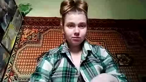 kikibang_ online show from 02-28-26, 09:54