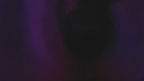 Snapshot of kikicutie69 chatting on 11-03-25, 06:25 KikiCutie online show from 11-03-25, 06:25