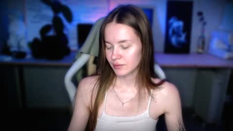 Snapshot of kikies_ chatting on 12-07-24, 02:20 Mika and Miranda online show from 12-07-24, 02:20