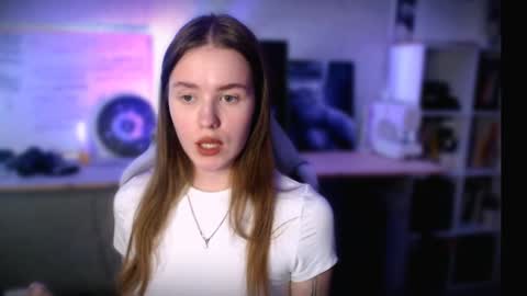 Snapshot of kikies_ chatting on 12-11-24, 12:02 Mika and Miranda online show from 12-11-24, 12:02