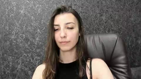 Snapshot of kikies_ chatting on 09-24-25, 02:42 Mika and Miranda online show from 09-24-25, 02:42