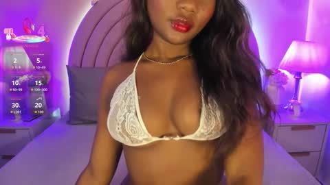 KI KI online show from 09-18-25, 08:11