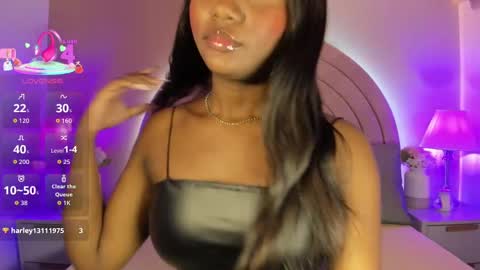 KI KI online show from 10-02-25, 07:43