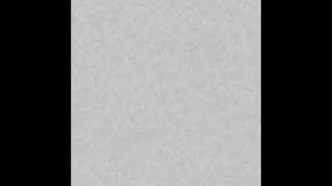 KI KI online show from 12-18-25, 07:20