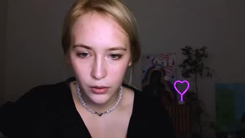 kikikarma online show from 02-13-26, 06:15