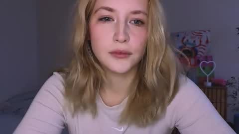 kikikarma online show from 03-19-26, 12:53