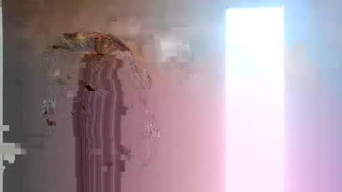 kikikinx online show from 06-02-26, 08:11