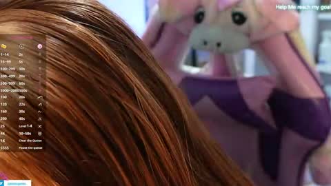 kiki online show from 04-03-26, 10:08