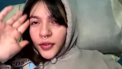 kikilove15 online show from 05-08-26, 11:54