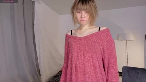 Snapshot of kikimoor chatting on 06-07-26, 09:35 Kiki online show from 06-07-26, 09:35