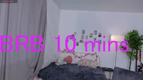 Kiki online show from 06-25-26, 05:23