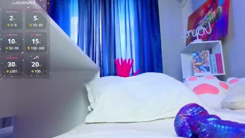 Kiki online show from 06-05-26, 06:52