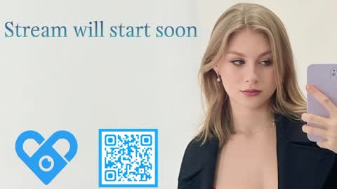 kikistacy online show from 04-19-26, 06:32