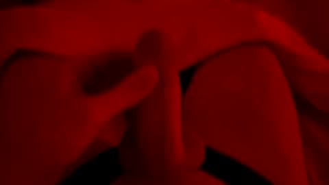 Snapshot of kikki_19 chatting on 03-24-26, 04:39 Kikki online show from 03-24-26, 04:39