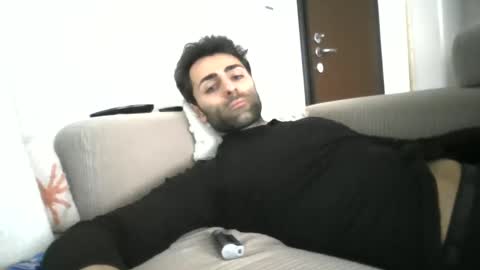 kikkus01 online show from 01-29-25, 09:12