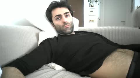 kikkus01 online show from 03-07-25, 02:34