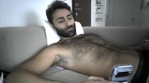 kikkus01 online show from 09-25-25, 09:35